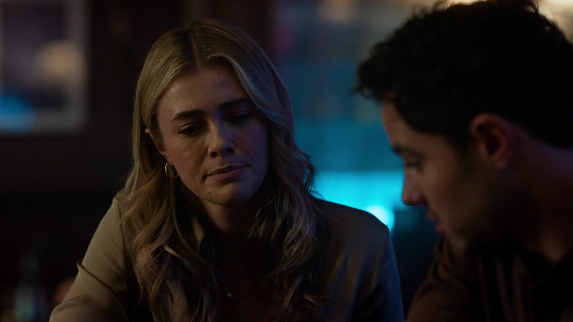 melissaroxburgharchives_thehuntingparty_2x05_caps_0428.jpg