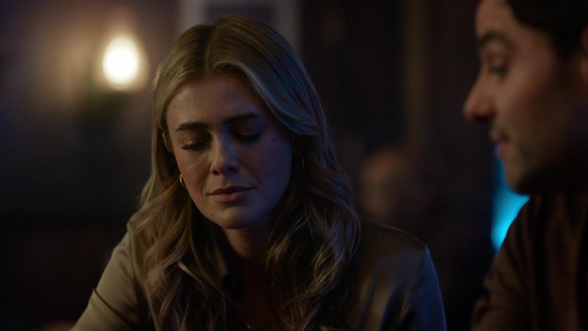melissaroxburgharchives_thehuntingparty_2x05_caps_0434.jpg