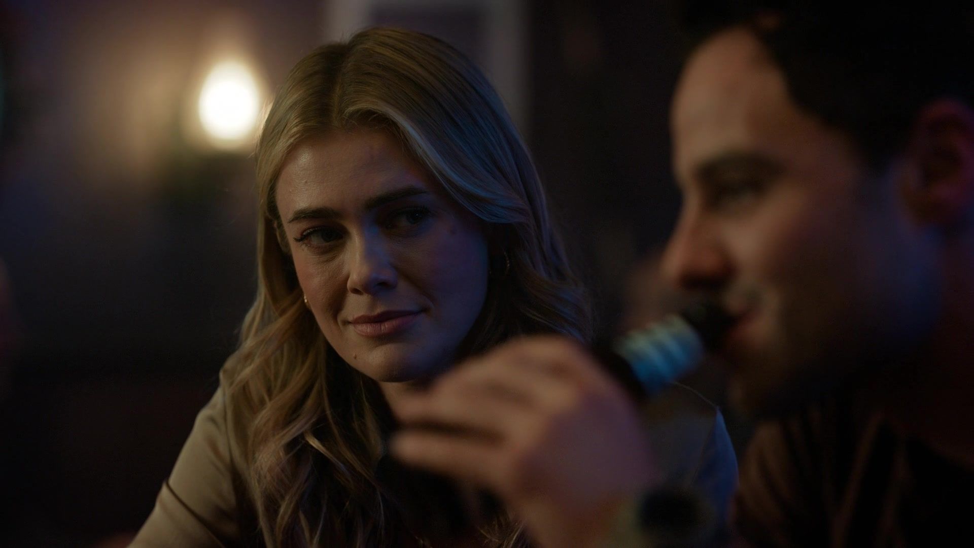 melissaroxburgharchives_thehuntingparty_2x05_caps_0436.jpg