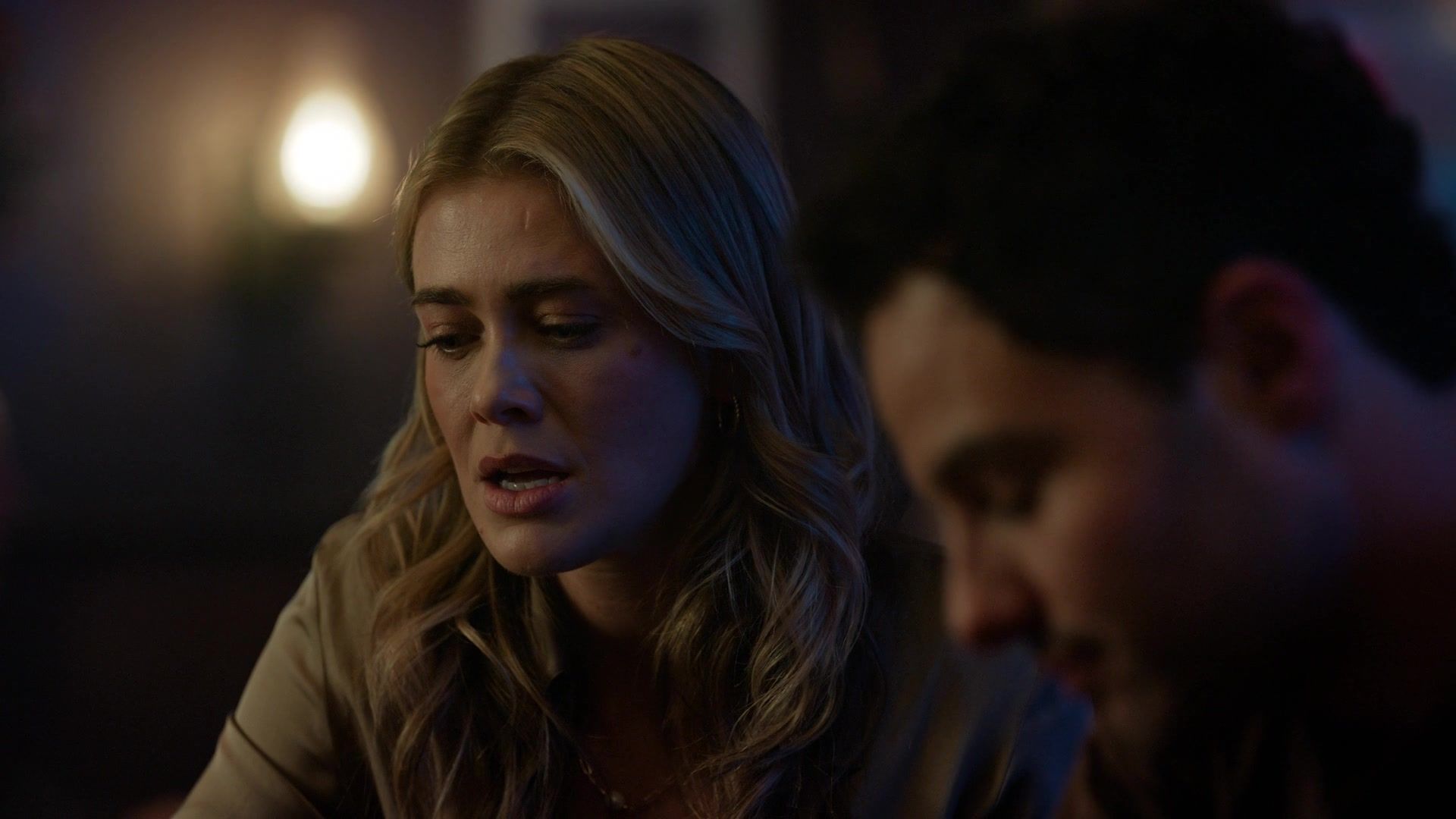 melissaroxburgharchives_thehuntingparty_2x05_caps_0440.jpg