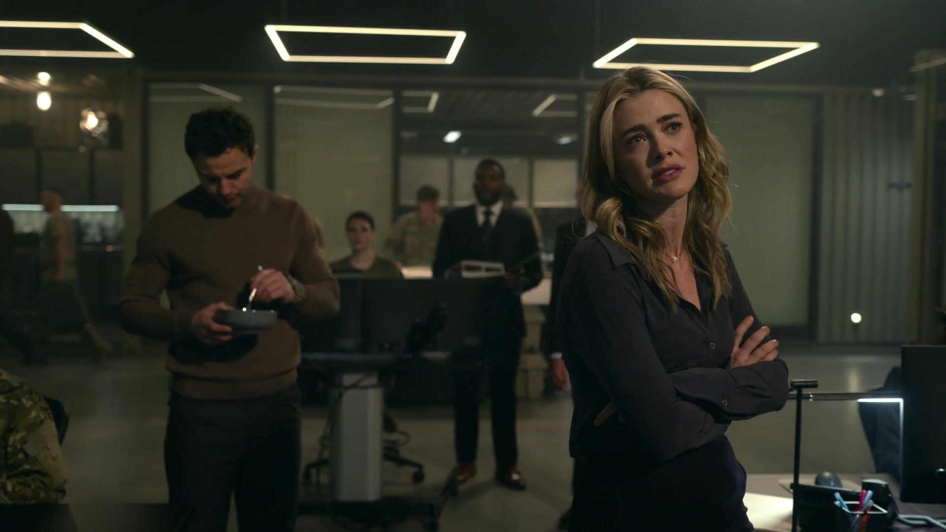melissaroxburgharchives_thehuntingparty_3x08_caps_0051.jpg