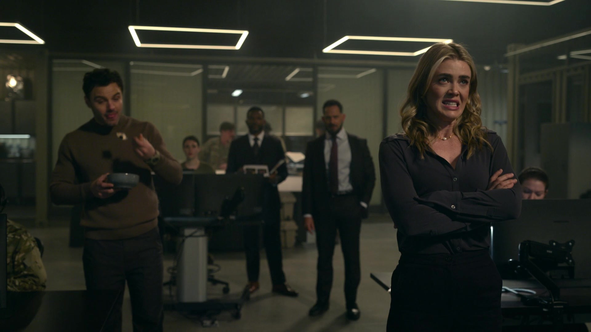 melissaroxburgharchives_thehuntingparty_3x08_caps_0053.jpg