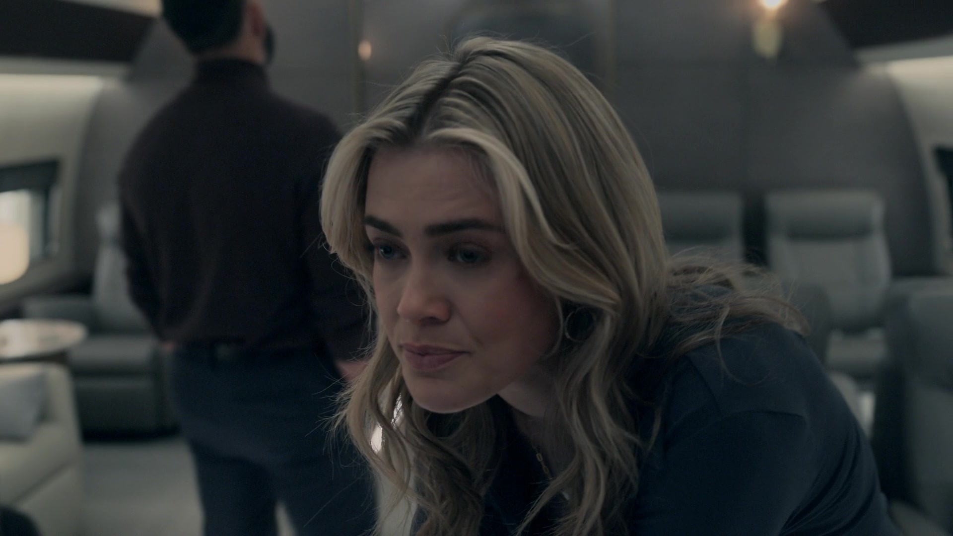 melissaroxburgharchives_thehuntingparty_3x08_caps_0121.jpg