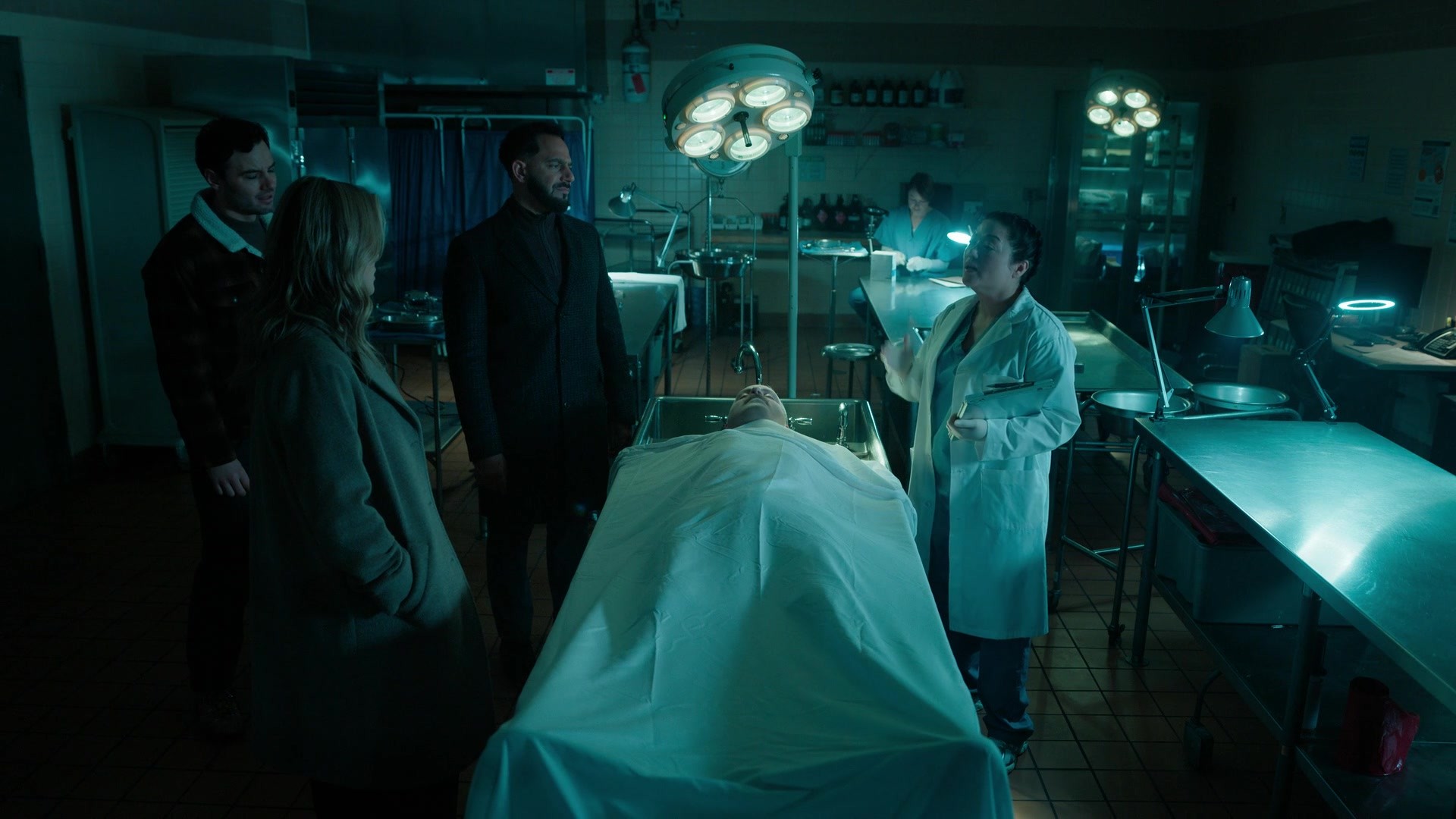 melissaroxburgharchives_thehuntingparty_3x08_caps_0154.jpg