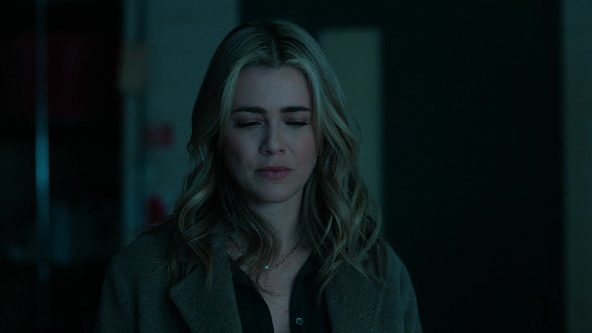 melissaroxburgharchives_thehuntingparty_3x08_caps_0159.jpg