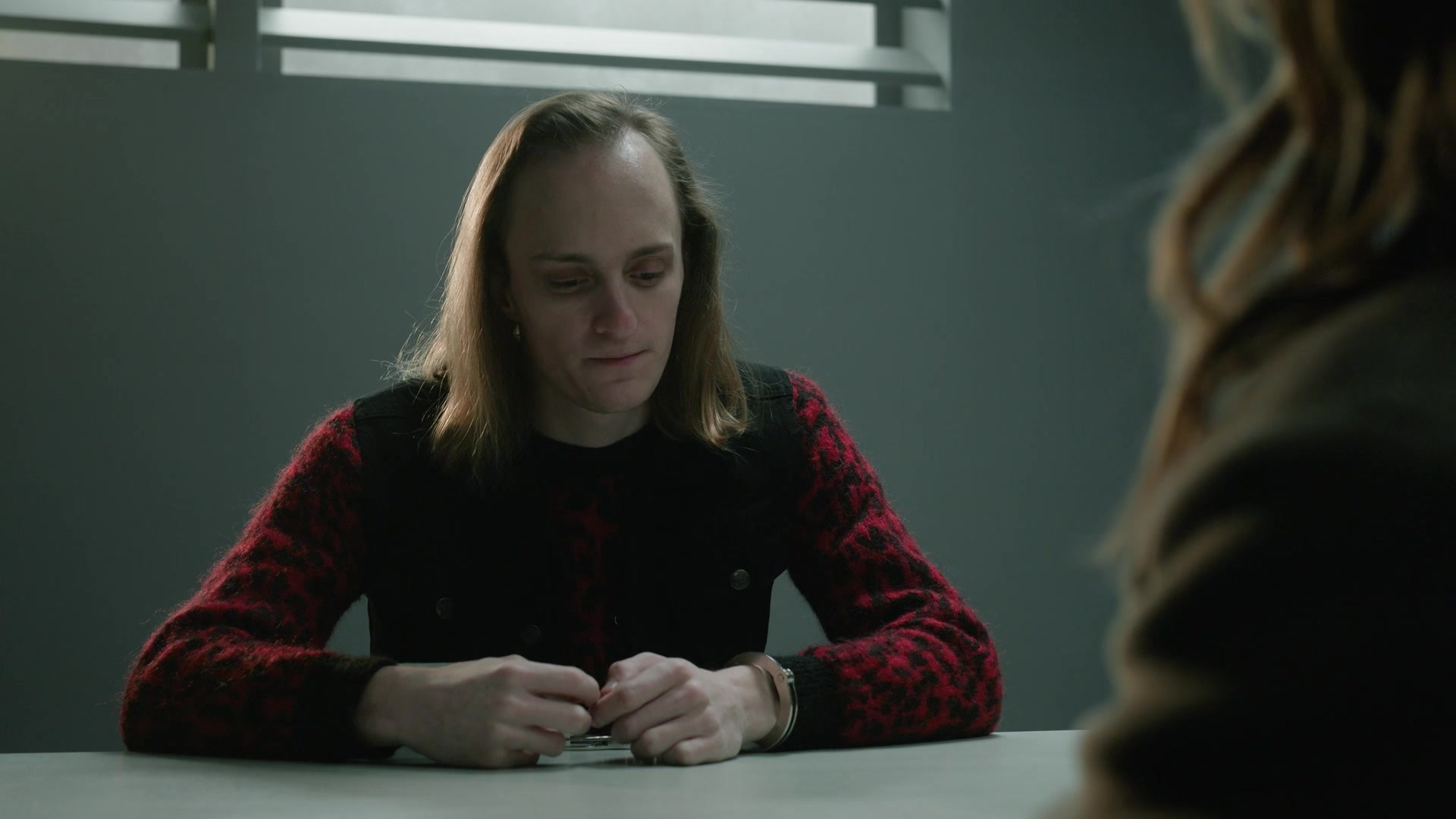 melissaroxburgharchives_thehuntingparty_3x08_caps_0193.jpg