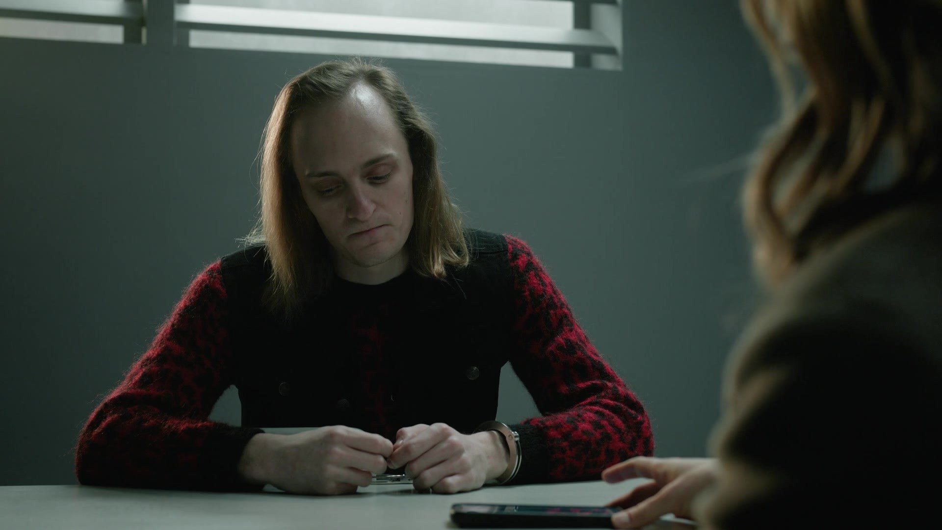 melissaroxburgharchives_thehuntingparty_3x08_caps_0208.jpg