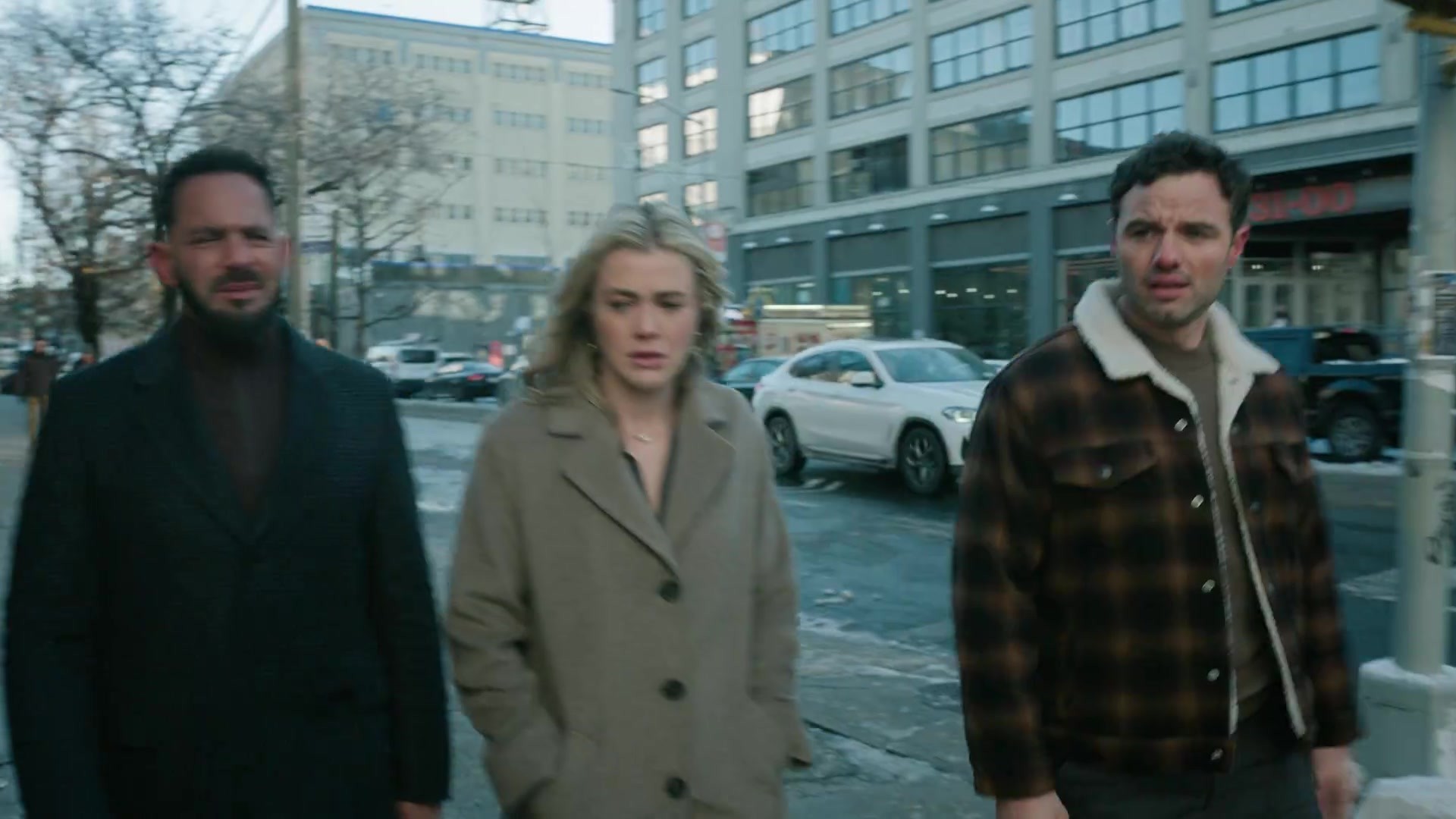 melissaroxburgharchives_thehuntingparty_3x08_caps_0263.jpg