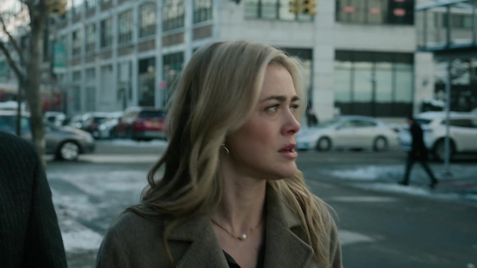 melissaroxburgharchives_thehuntingparty_3x08_caps_0271.jpg