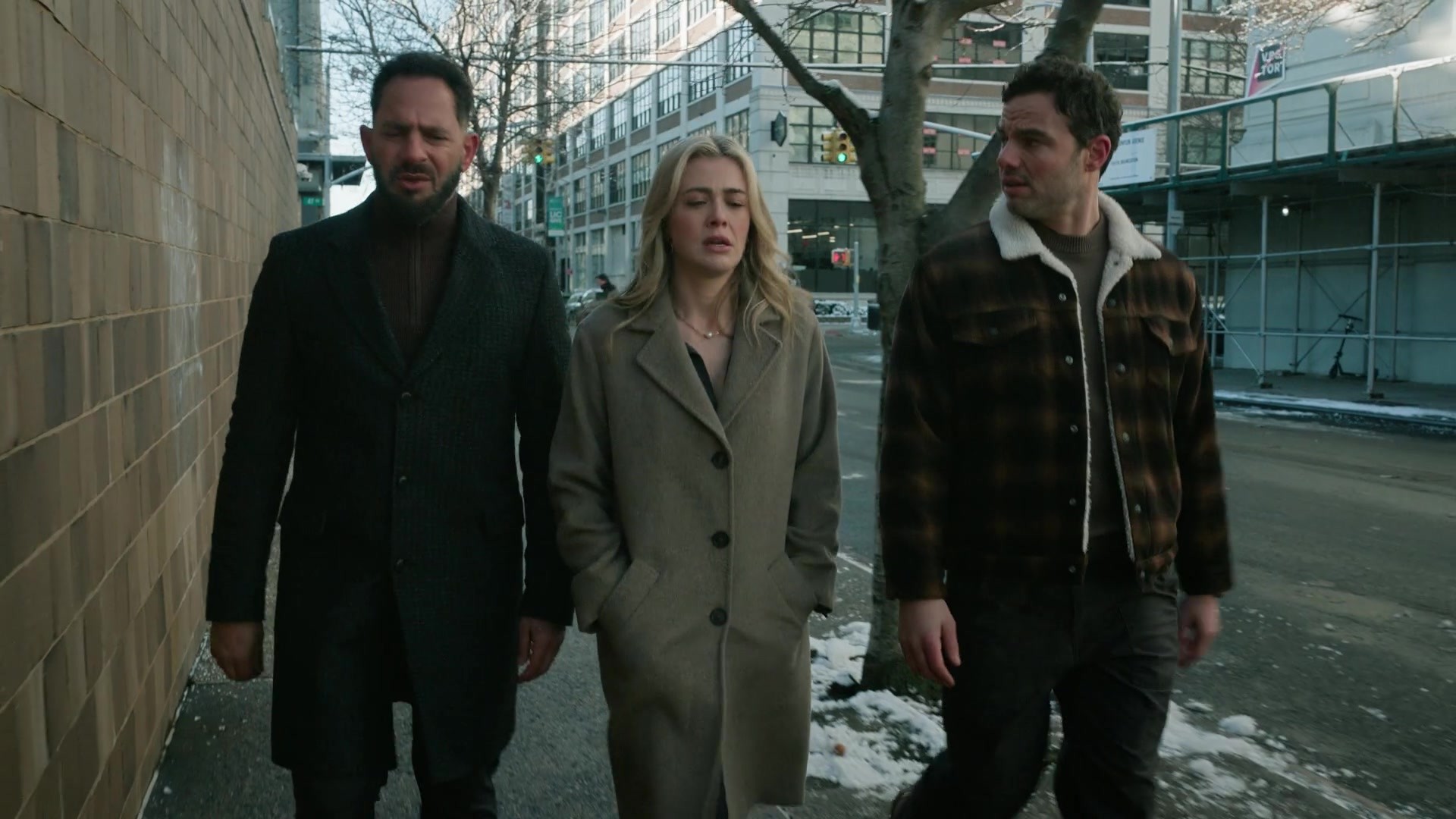 melissaroxburgharchives_thehuntingparty_3x08_caps_0273.jpg