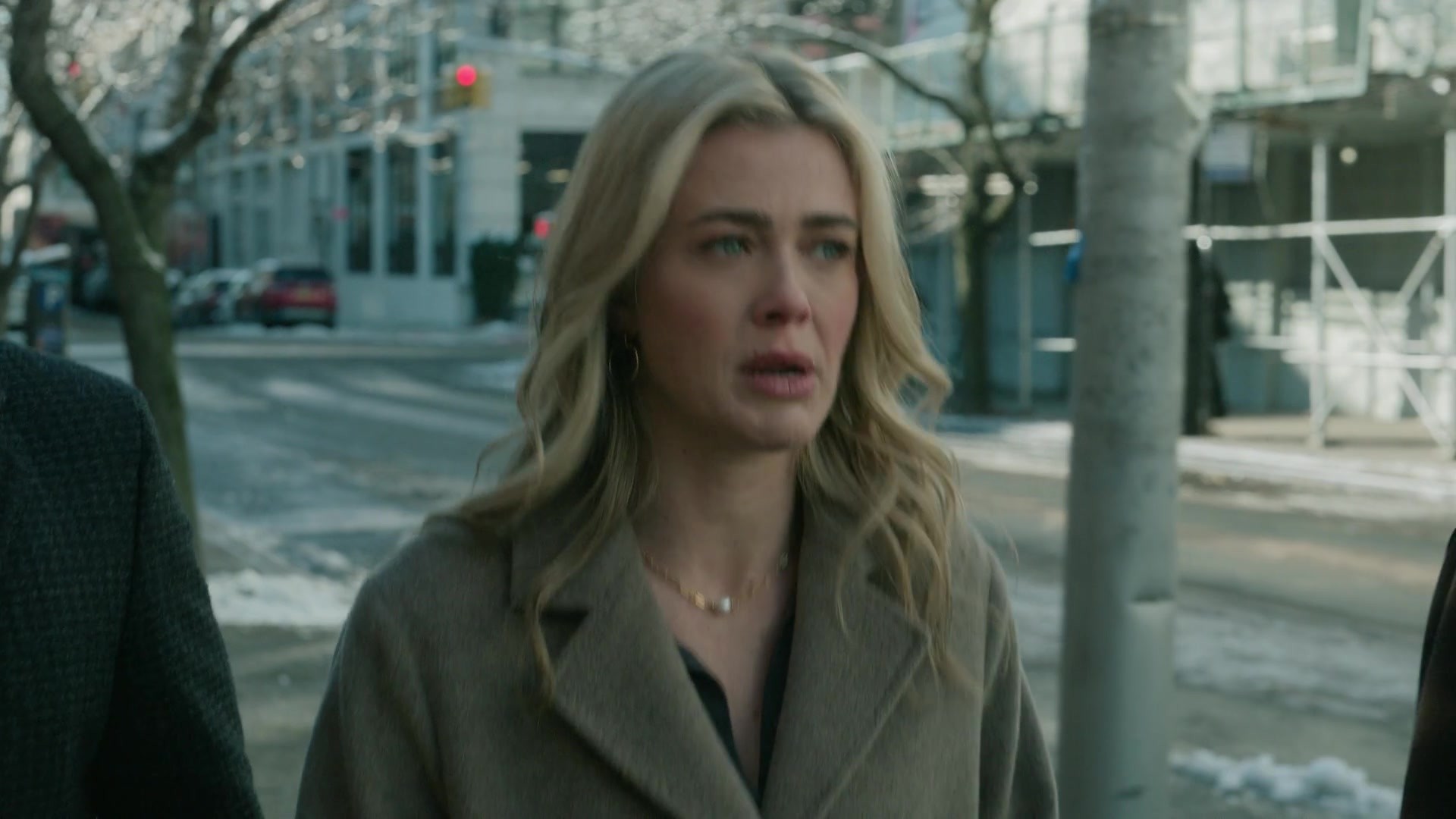 melissaroxburgharchives_thehuntingparty_3x08_caps_0284.jpg