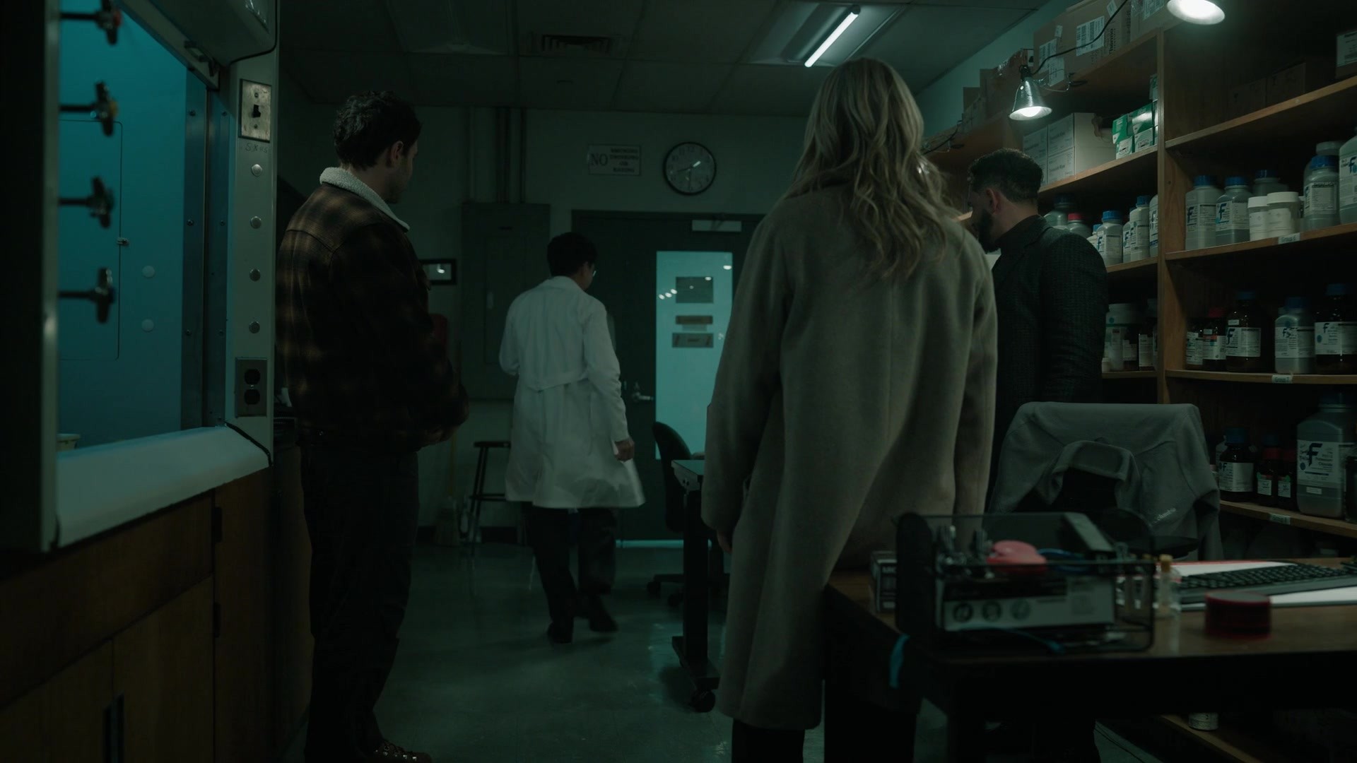 melissaroxburgharchives_thehuntingparty_3x08_caps_0476.jpg