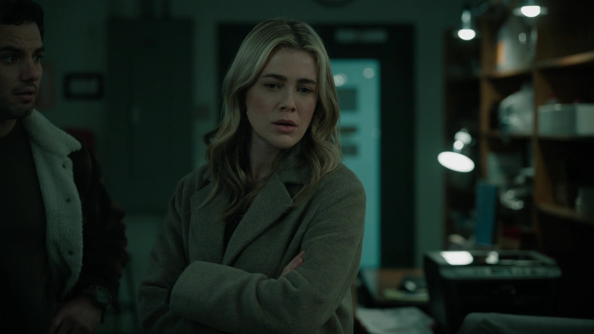 melissaroxburgharchives_thehuntingparty_3x08_caps_0489.jpg