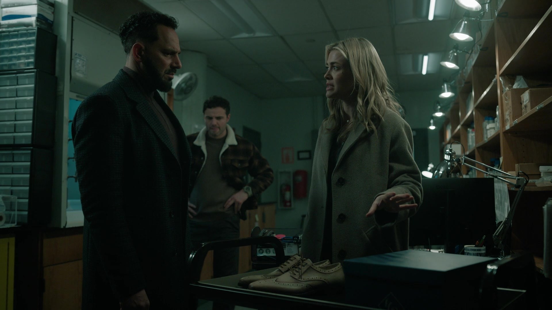 melissaroxburgharchives_thehuntingparty_3x08_caps_0493.jpg
