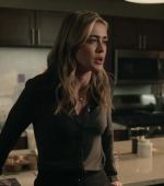 melissaroxburgharchives_thehuntingparty_3x08_caps_0002.jpg