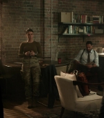 melissaroxburgharchives_thehuntingparty_3x08_caps_0004.jpg