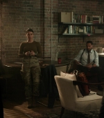 melissaroxburgharchives_thehuntingparty_3x08_caps_0005.jpg