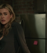 melissaroxburgharchives_thehuntingparty_3x08_caps_0007.jpg