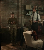 melissaroxburgharchives_thehuntingparty_3x08_caps_0008.jpg