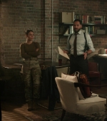 melissaroxburgharchives_thehuntingparty_3x08_caps_0012.jpg