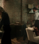 melissaroxburgharchives_thehuntingparty_3x08_caps_0015.jpg