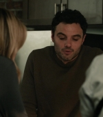 melissaroxburgharchives_thehuntingparty_3x08_caps_0029.jpg