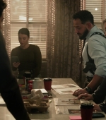 melissaroxburgharchives_thehuntingparty_3x08_caps_0032.jpg