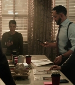 melissaroxburgharchives_thehuntingparty_3x08_caps_0033.jpg