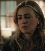 melissaroxburgharchives_thehuntingparty_3x08_caps_0036.jpg