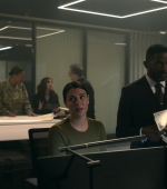 melissaroxburgharchives_thehuntingparty_3x08_caps_0041.jpg