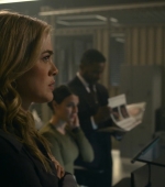 melissaroxburgharchives_thehuntingparty_3x08_caps_0045.jpg