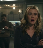 melissaroxburgharchives_thehuntingparty_3x08_caps_0046.jpg