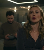 melissaroxburgharchives_thehuntingparty_3x08_caps_0048.jpg