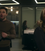 melissaroxburgharchives_thehuntingparty_3x08_caps_0050.jpg