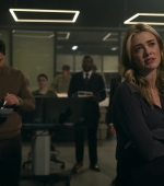 melissaroxburgharchives_thehuntingparty_3x08_caps_0051.jpg