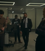 melissaroxburgharchives_thehuntingparty_3x08_caps_0055.jpg