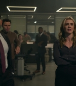 melissaroxburgharchives_thehuntingparty_3x08_caps_0060.jpg