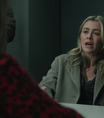 melissaroxburgharchives_thehuntingparty_3x08_caps_0209.jpg