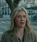 melissaroxburgharchives_thehuntingparty_3x08_caps_0279.jpg