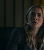 melissaroxburgharchives_thehuntingparty_3x08_caps_0611.jpg