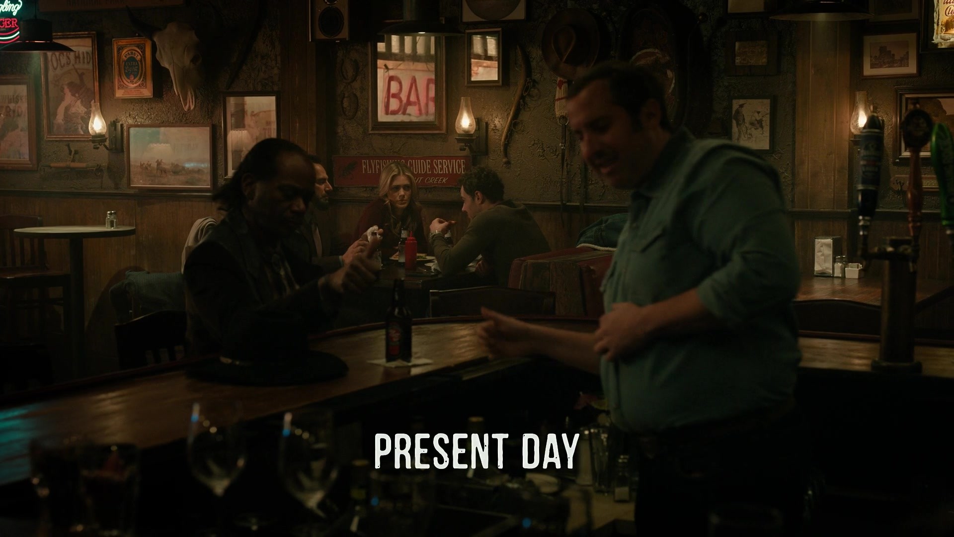 melissaroxburgharchives_thehuntingparty_2x09_caps_0003.jpg