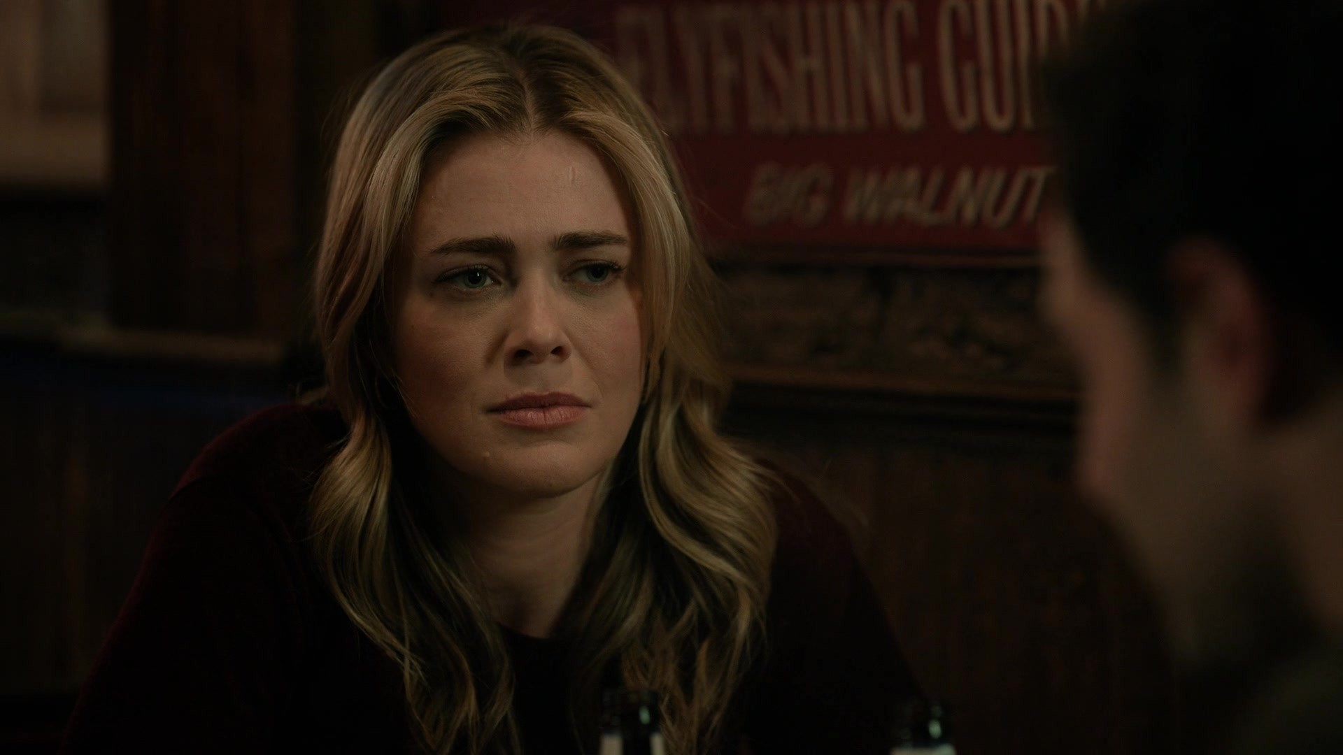 melissaroxburgharchives_thehuntingparty_2x09_caps_0010.jpg