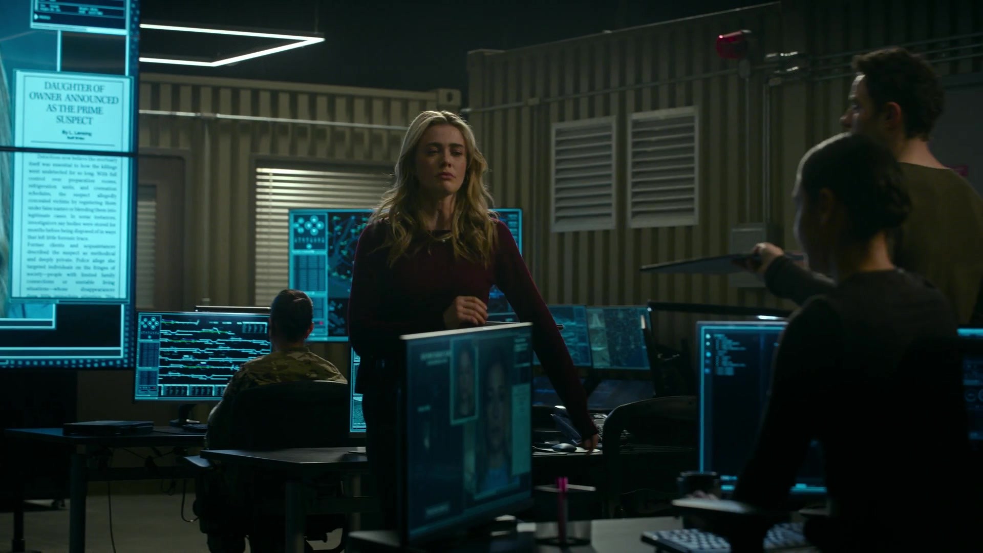melissaroxburgharchives_thehuntingparty_2x09_caps_0033.jpg