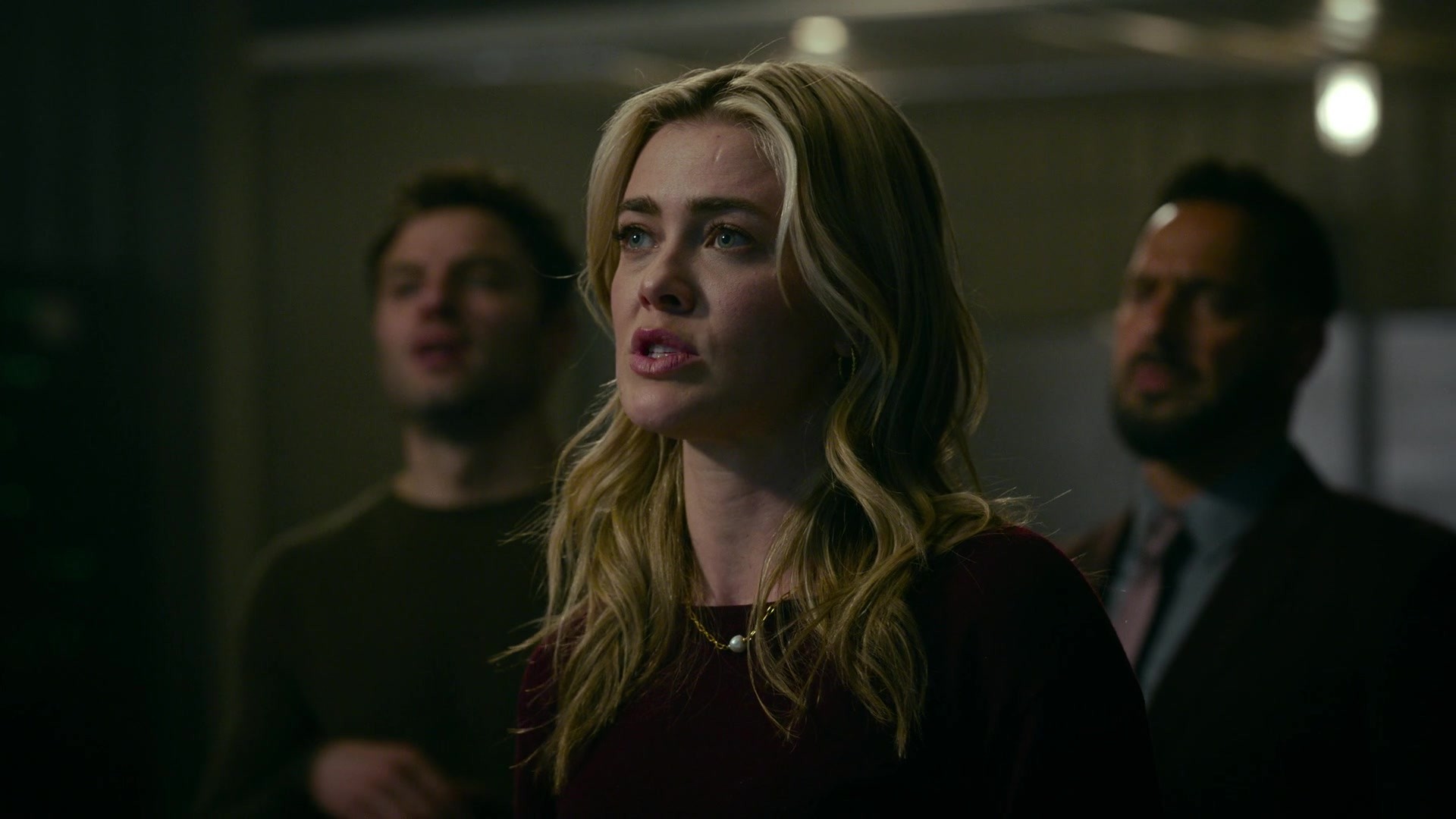 melissaroxburgharchives_thehuntingparty_2x09_caps_0041.jpg