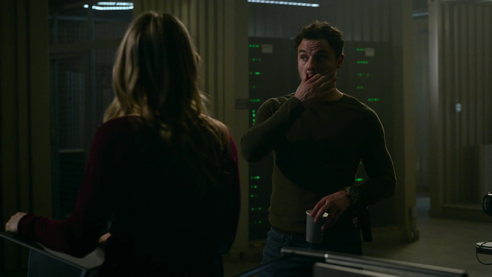 melissaroxburgharchives_thehuntingparty_2x09_caps_0061.jpg