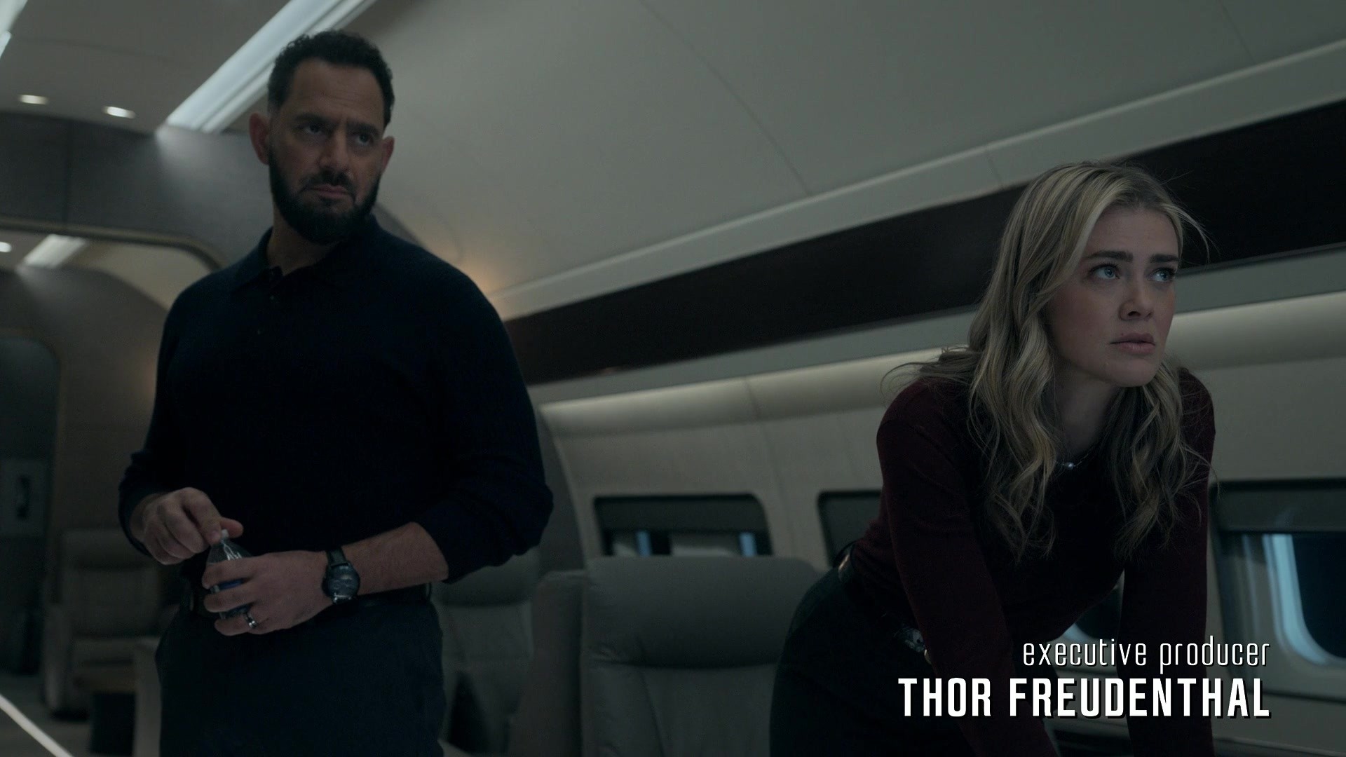melissaroxburgharchives_thehuntingparty_2x09_caps_0068.jpg