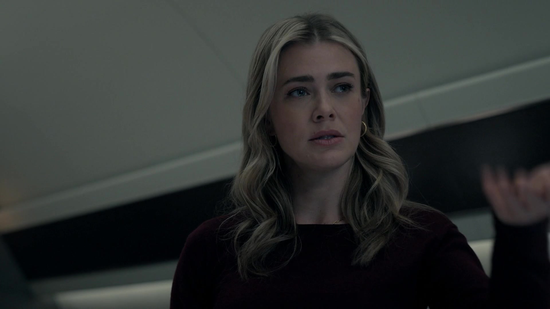 melissaroxburgharchives_thehuntingparty_2x09_caps_0073.jpg