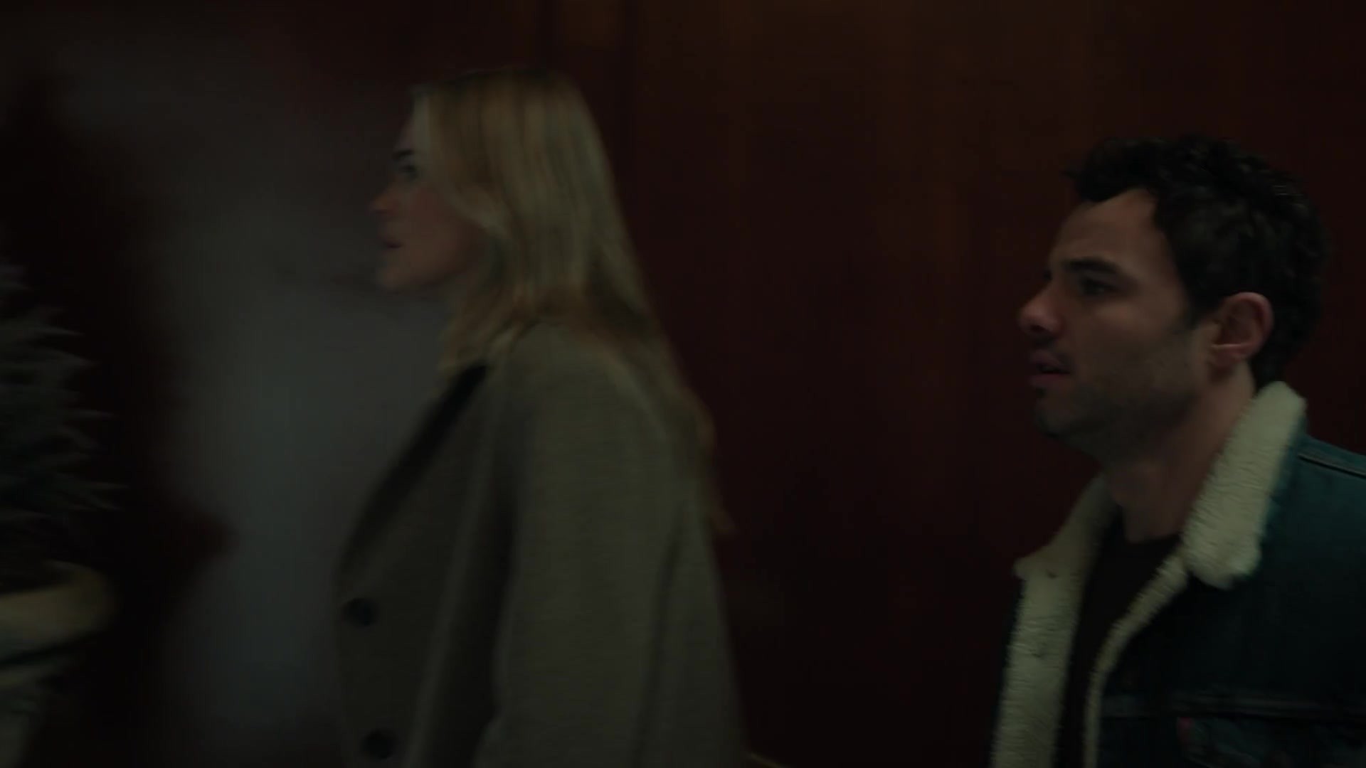 melissaroxburgharchives_thehuntingparty_2x09_caps_0101.jpg