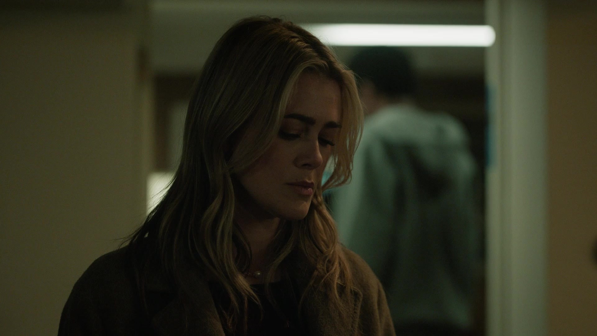 melissaroxburgharchives_thehuntingparty_2x09_caps_0118.jpg