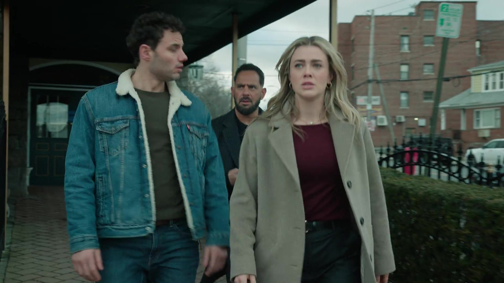 melissaroxburgharchives_thehuntingparty_2x09_caps_0151.jpg